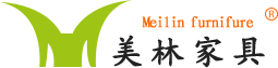 高端現代_深圳辦公家具_屏風辦公桌_辦（bàn）公椅_深（shēn）圳青青草影视辦公家具設計定（dìng）製公司