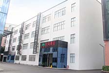 草莓视频IOS下载（měi）家具工（gōng）廠