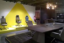 草莓视频IOS下载家具工廠