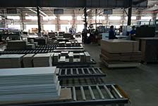 草莓视频IOS下载家具工廠