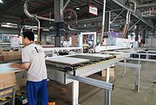 草莓视频IOS下载家具工廠