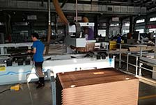 草莓视频IOS下载家具工廠