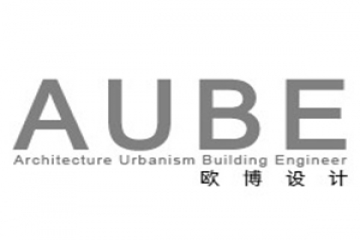 歐博設計