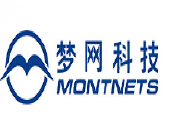 夢網科技