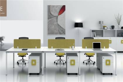 開放工作位（wèi） ML-GZ2123