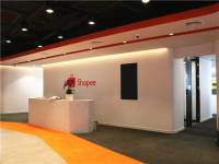 蝦皮（Shopee）購物—工程項目定製案例