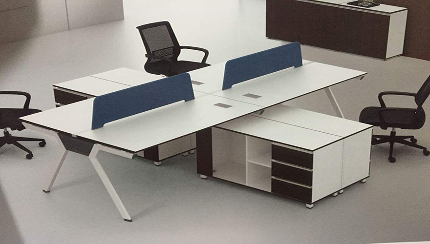 深圳辦公室家具采購需注意的三大特性-深圳青青草影视辦公家具