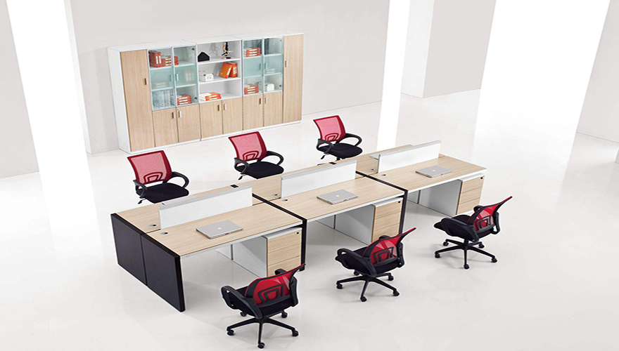 辦公家具延（yán）長壽命與辦公室家具（jù）裝（zhuāng）飾技巧-深圳（zhèn）青青草影视辦公家具