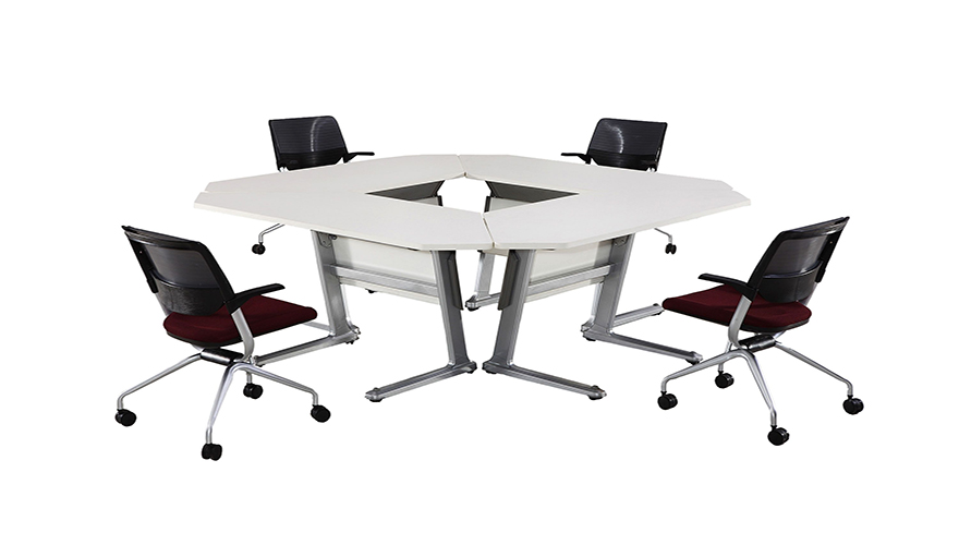 深圳辦公(gōng)桌椅挑選需要了解什麽?-深圳青青草影视辦公家具
