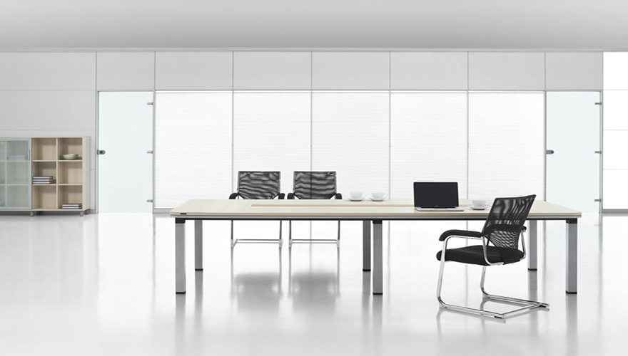 辦公家具采購的基本準則-深（shēn）圳青青草影视辦公家（jiā）具
