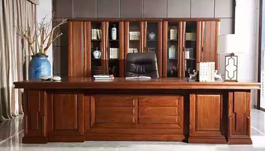 常用辦公室家具的九大類型-深圳青青草影视辦公家具