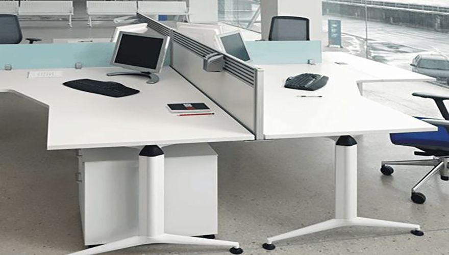 常用辦公室家具的九大類型-深圳青青草影视辦公家具