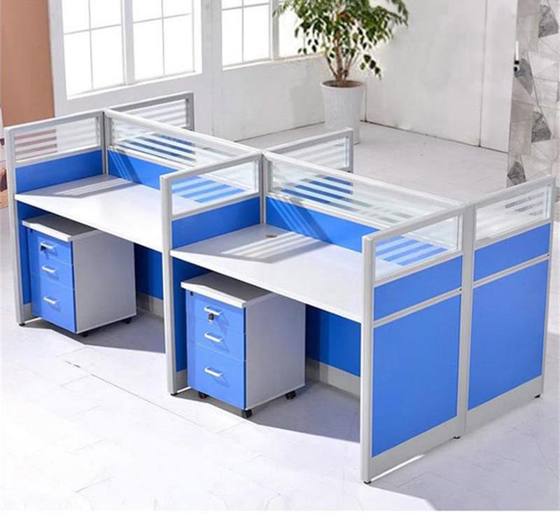 深圳辦公家（jiā）具廠板式辦公家（jiā）具