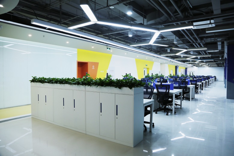 深圳辦公(gōng)家具采購